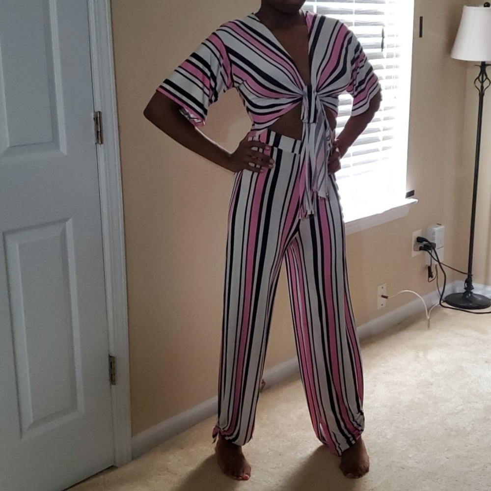 Womans Sexy romper
